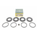 Ремкомплект супорта (переднього) BMW 3 (G20/G80/G28)/5 (G30/F90/G31) 16- (d=42mm) (Ate)