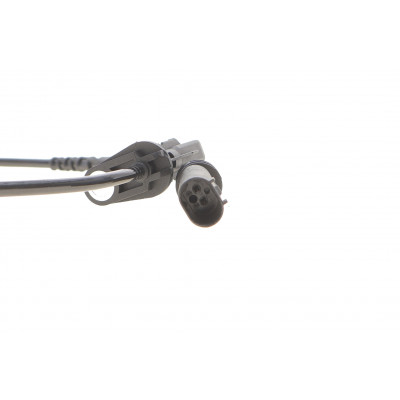 Датчик ABS (задній) BMW 3 (G20/G80/G28/G21/G81) 18-/Z4 18- (L=604mm) Датчик ABS (задній) BMW 3 (G20/G80/G28/G21/G81) 18-/Z4 18- (L=604mm)