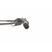 Датчик ABS (задній) BMW 3 (G20/G80/G28/G21/G81) 18-/Z4 18- (L=604mm) Датчик ABS (задній) BMW 3 (G20/G80/G28/G21/G81) 18-/Z4 18- (L=604mm)
