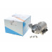Помпа води BMW 1/3/5/6/7/X1/X3/Z4  2.5/3.0 N51/N52/N53  03-13 (8 лоп) (electric)