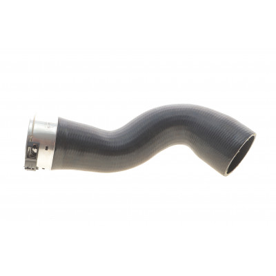 Патрубок інтеркулера BMW 1 (F20/F21)/3 (F30/F80/F31) 1.6 11- N13