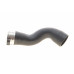 Патрубок інтеркулера BMW 1 (F20/F21)/3 (F30/F80/F31) 1.6 11- N13
