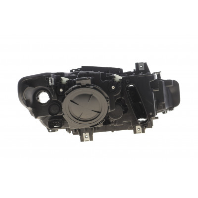 Фара (L) BMW 3 (F30/F80) 11-18 (Bi-Xenon)