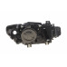 Фара (L) BMW 3 (F30/F80) 11-18 (Bi-Xenon) Фара (L) BMW 3 (F30/F80) 11-18 (Bi-Xenon)