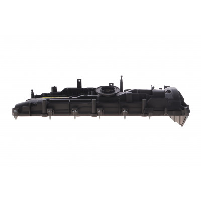 Кришка клапанів BMW 3 (G20/G80/G28) 19-/X3 (G01/F97) 3.0i (B58) 17- Кришка клапанів BMW 3 (G20/G80/G28) 19-/X3 (G01/F97) 3.0i (B58) 17-