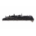 Кришка клапанів BMW 3 (G20/G80/G28) 19-/X3 (G01/F97) 3.0i (B58) 17- Кришка клапанів BMW 3 (G20/G80/G28) 19-/X3 (G01/F97) 3.0i (B58) 17-