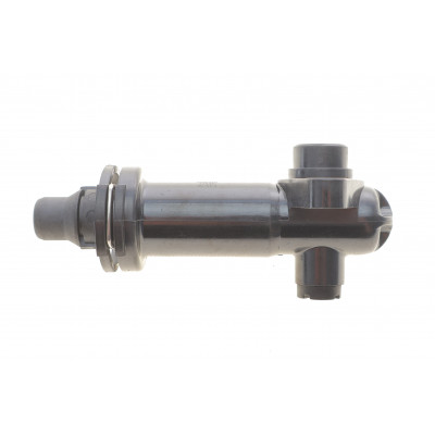Термостат EGR BMW 3 (E46)/5 (E39) 2.0-3.0D 98-03 M47/M57 (70°C)