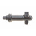Термостат EGR BMW 3 (E46)/5 (E39) 2.0-3.0D 98-03 M47/M57 (70°C)