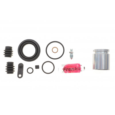 Ремкомплект супорта (заднього) BMW 3 (G20/G80) 18- (d=42mm) (Mando) (+ поршень) Ремкомплект супорта (заднього) BMW 3 (G20/G80) 18- (d=42mm) (Mando) (+ поршень)