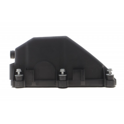 Кришка клапанів BMW 5 (E60)/X5 (E53/E70) 3.6-4.8 01-08 (N62) (5-8 цилиндр) Кришка клапанів BMW 5 (E60)/X5 (E53/E70) 3.6-4.8 01-08 (N62) (5-8 цилиндр)