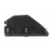 Кришка клапанів BMW 5 (E60)/X5 (E53/E70) 3.6-4.8 01-08 (N62) (5-8 цилиндр) Кришка клапанів BMW 5 (E60)/X5 (E53/E70) 3.6-4.8 01-08 (N62) (5-8 цилиндр)