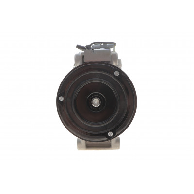 Компресор кондиціонера BMW 3 (E90)/5 (E60)/X1 (E84) 05-12 N47/N57 Компресор кондиціонера BMW 3 (E90)/5 (E60)/X1 (E84) 05-12 N47/N57