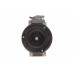 Компресор кондиціонера BMW 3 (E90)/5 (E60)/X1 (E84) 05-12 N47/N57 Компресор кондиціонера BMW 3 (E90)/5 (E60)/X1 (E84) 05-12 N47/N57