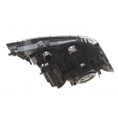 Фара (L) BMW 3 (F30/F80) 11-18 (Bi-Xenon)