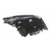 Фара (L) BMW 3 (F30/F80) 11-18 (Bi-Xenon) Фара (L) BMW 3 (F30/F80) 11-18 (Bi-Xenon)