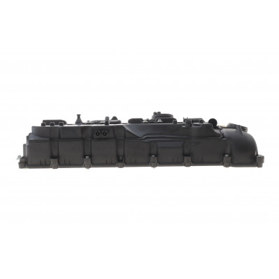Кришка клапанів BMW 3 (E90)/5 (F10/F11)/X5 (E70/F15/F85) 3.0i 06- (N55) Кришка клапанів BMW 3 (E90)/5 (F10/F11)/X5 (E70/F15/F85) 3.0i 06- (N55)