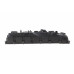 Кришка клапанів BMW 3 (E90)/5 (F10/F11)/X5 (E70/F15/F85) 3.0i 06- (N55) Кришка клапанів BMW 3 (E90)/5 (F10/F11)/X5 (E70/F15/F85) 3.0i 06- (N55)