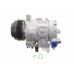 Компресор кондиціонера BMW 3 (E90)/5 (E60)/X1 (E84) 05-12 N47/N57