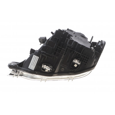 Фара (R) BMW 3 (F30/F80) 11-18 (LED)
