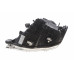 Фара (R) BMW 3 (F30/F80) 11-18 (LED) Фара (R) BMW 3 (F30/F80) 11-18 (LED)