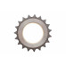 Комплект ланцюга ГРМ BMW 3 (F30)/4 (F33)/5 (F10)/X3 (F25) (N20B20/N52B30/N55B30) 10-18