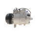 Компресор кондиціонера BMW 3 (E90)/5 (E60)/X1 (E84) 05-12 N47/N57 Компресор кондиціонера BMW 3 (E90)/5 (E60)/X1 (E84) 05-12 N47/N57