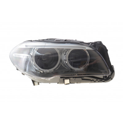 Фара (R) BMW 5 (F10) 11-16 (Bi-Xenon)