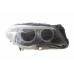 Фара (R) BMW 5 (F10) 11-16 (Bi-Xenon) Фара (R) BMW 5 (F10) 11-16 (Bi-Xenon)