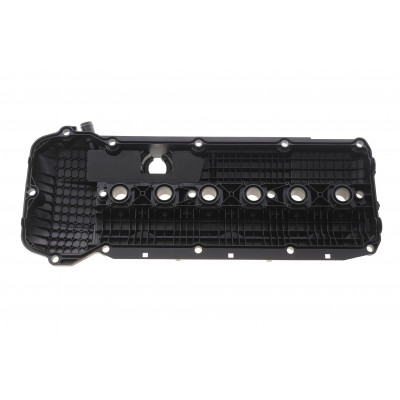 Кришка клапанів BMW 3 (E46)/5 (E39/E60) 3.0 04-11 (M54) Кришка клапанів BMW 3 (E46)/5 (E39/E60) 3.0 04-11 (M54)