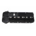 Кришка клапанів BMW 3 (E46)/5 (E39/E60) 3.0 04-11 (M54) Кришка клапанів BMW 3 (E46)/5 (E39/E60) 3.0 04-11 (M54)