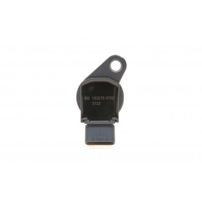 Хомут глушника BMW 5 (E60/F10)/7 (E65-E67/F01-F04) 03-16 B47/M54/M57/N47/N52/N53/N57/N62/N73 Хомут глушника BMW 5 (E60/F10)/7 (E65-E67/F01-F04) 03-16 B47/M54/M57/N47/N52/N53/N57/N62/N73