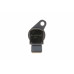 Хомут глушника BMW 5 (E60/F10)/7 (E65-E67/F01-F04) 03-16 B47/M54/M57/N47/N52/N53/N57/N62/N73 Хомут глушника BMW 5 (E60/F10)/7 (E65-E67/F01-F04) 03-16 B47/M54/M57/N47/N52/N53/N57/N62/N73