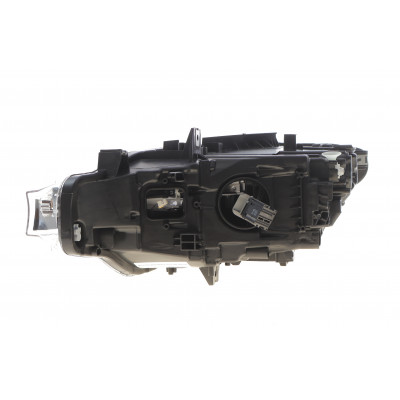 Фара (R) BMW 3 (F30/F80) 11-18 (LED)