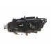 Фара (R) BMW 3 (F30/F80) 11-18 (LED) Фара (R) BMW 3 (F30/F80) 11-18 (LED)