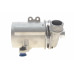 Помпа води BMW 1/3/5/6/7/X1/X3/Z4  2.5/3.0 N51/N52/N53  03-13 (8 лоп) (electric)
