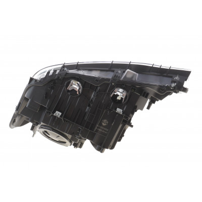 Фара (R) BMW 3 (F30/F80) 11-18 (Bi-Xenon)