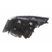 Фара (R) BMW 3 (F30/F80) 11-18 (Bi-Xenon) Фара (R) BMW 3 (F30/F80) 11-18 (Bi-Xenon)