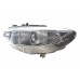 Фара (L) BMW 4 (F32/F82) 13-20 (Bi-Xenon) Фара (L) BMW 4 (F32/F82) 13-20 (Bi-Xenon)