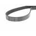 Ремінь генератора VW LT 2.8TDI 01-06/Volvo 850/S70/S80/V70 2.5TDI 95-06/Opel Astra/Insignia 1.6 12- Ремінь генератора VW LT 2.8TDI 01-06/Volvo 850/S70/S80/V70 2.5TDI 95-06/Opel Astra/Insignia 1.6 12-