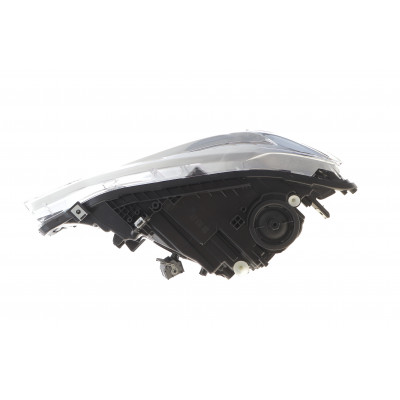 Фара (R) BMW 3 (F30/F80) 11-18 (LED)