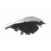 Фара (R) BMW 3 (F30/F80) 11-18 (LED) Фара (R) BMW 3 (F30/F80) 11-18 (LED)