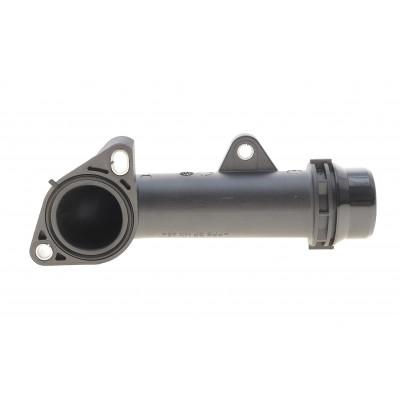 Фланець системи охолодження BMW 3 (E46/E90)/5 (E60) 1.6-2.0i (N42/N43/N45/N46) 01-10