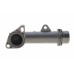 Фланець системи охолодження BMW 3 (E46/E90)/5 (E60) 1.6-2.0i (N42/N43/N45/N46) 01-10