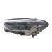 Фара (L) BMW 5 (G30/F90) 16- (LED) Фара (L) BMW 5 (G30/F90) 16- (LED)