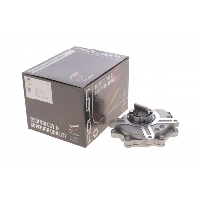 Насос вакуумний BMW 1 (E81/88)/3 (E46/93)/X3 (E83) 2.0 N42/N46 00-15 Насос вакуумний BMW 1 (E81/88)/3 (E46/93)/X3 (E83) 2.0 N42/N46 00-15