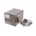 Насос вакуумний BMW 1 (E81/88)/3 (E46/93)/X3 (E83) 2.0 N42/N46 00-15 Насос вакуумний BMW 1 (E81/88)/3 (E46/93)/X3 (E83) 2.0 N42/N46 00-15