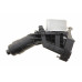 Корпус фільтра масляного BMW 2 (F22/F87)/X3 (G01/F97)/X5 (F15/F85) 15- (B48/B38/B46) (з радіатором) Корпус фільтра масляного BMW 2 (F22/F87)/X3 (G01/F97)/X5 (F15/F85) 15- (B48/B38/B46) (з радіатором)