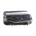 Фара (L) BMW 5 (G30/F90) 16- (LED) Фара (L) BMW 5 (G30/F90) 16- (LED)