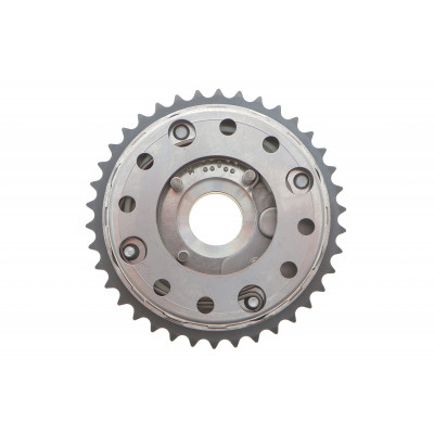 Комплект ланцюга ГРМ BMW 3 (F30)/4 (F33)/5 (F10)/X3 (F25) (N20B20/N52B30/N55B30) 10-18