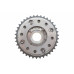 Комплект ланцюга ГРМ BMW 3 (F30)/4 (F33)/5 (F10)/X3 (F25) (N20B20/N52B30/N55B30) 10-18